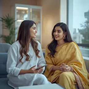 Anxiety-Treatment-Rawalpindi